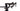 Scott Addict 20 2024 - Shimano Ultegra Di2 2x12sp - Fulcrum Carbon