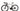 Merida Scultura 8000 2023 - Shimano Ultegra Di2 2x12sp - Shimano