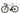 Merida Scultura 8000 2023 - Shimano Ultegra Di2 2x12sp - Shimano