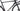BMC Teammachine SLR Four AXS 12V 2023 - SRAM Rival AXS - RP GR24