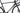 BMC Teammachine SLR Four AXS 12V 2023 - SRAM Rival AXS - RP GR24