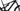 Specialized Turbo Levo 2023 - SRAM GX - Mavic E-Deemax