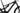 Specialized Turbo Levo 2023 - SRAM GX - Mavic E-Deemax