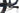 Lapierre XRM - SRAM X0 AXS - Bontrager