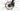 Focus JARIFA 2 6.7 Nine 2023 - Shimano Deore - Rodi