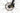 Focus JARIFA 2 6.7 Nine 2023 - Shimano Deore - Rodi