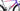 Scott Addict GR 20 2024 - SRAM Rival AXS 2x12sp - Syncros Capital 1.0