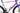 Scott Addict GR 20 2024 - SRAM Rival AXS 2x12sp - Syncros Capital 1.0
