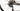 Cube Attain GTC Race 2020 - Shimano Ultegra - Aluminium