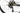 Cube Attain GTC Race 2020 - Shimano Ultegra - Aluminium