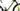 Scott Spark RC 900 World Cup 2019 - Sram GX AXS 1x12sp - DT Swiss XRC1200
