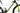 Scott Spark RC 900 World Cup 2019 - Sram GX AXS 1x12sp - DT Swiss XRC1200