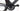 3T Strada 2025 - SRAM Force AXS 2x12sp - 3T 45 | 32 LTD
