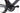 3T Strada 2025 - SRAM Force AXS 2x12sp - 3T 45 | 32 LTD