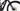 Specialized Turbo Levo Comp 2022 - SRAM GX Eagle 1x12sp - Specialized 29 Hookless Alloy