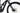 Specialized Turbo Levo Comp 2022 - SRAM GX Eagle 1x12sp - Specialized 29 Hookless Alloy