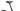Canyon Spectral:ON CF 2022 - Shimano Deore - SunRingle Duroc