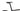 Guerciotti Italo Disc 2025 - Shimano Ultegra - Vision Team