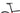 Guerciotti Italo Disc 2025 - Shimano Ultegra - Vision Team