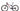 Orbea Oiz 2023 - Shimano XT - DT Swiss X1900