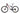 Orbea Oiz 2023 - Shimano XT - DT Swiss X1900