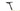 Specialized Enduro Elite 2020 - SRAM GX - Roval Traverse