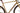 Colnago G3-X 2020 - SRAM GX AXS 1x12sp - Fulcrum Rapid Red