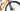 Orbea OIZ M10 2019 - Sram X01 Eagle 1x12sp - Mavic Crossmax Elite TL 6-Bolt