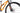 Orbea OIZ M10 2019 - Sram X01 Eagle 1x12sp - Mavic Crossmax Elite TL 6-Bolt