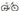 Trek Procaliber 9.6 2020 - Shimano XT - Aluminium