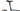 Orbea Gain H30 2023 - Shimano 105 - Aluminium