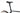 Orbea Gain H30 2023 - Shimano 105 - Aluminium