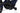 Giant Stance E+ Pro 0 2024 - Shimano XT - Giant AM