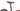 Centurion BackFire Pro 800 2022 - Shimano XT - Alexrims Altitude