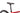 Centurion BackFire Pro 800 2022 - Shimano XT - Alexrims Altitude