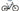 Bulls Copperhead EVO AM 2 2023 - Shimano Deore - Bulls AM 30
