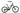 Bulls Copperhead EVO AM 2 2023 - Shimano Deore - Bulls AM 30