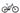 Specialized Turbo Levo 2024 - SRAM XX AXS - Roval Traverse