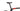 Pinarello Angliru 2020 - Shimano Ultegra - Aluminium