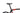 Pinarello Angliru 2020 - Shimano Ultegra - Aluminium