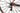 Berria Belador 3.1 2018 - Shimano Dura-Ace - Fulcrum Racing