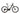Giant Fathom E+ 1 2021 - SRAM SX - Gurpil Alpha