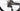 Trek Domane SL 7 Gen 4 2024 - Shimano Ultegra Di2 2x12sp - Bontrager Aeolus Pro 37