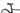 Scott Addict RC Pro 2024 - Shimano Dura-Ace Di2 2x12sp - Syncros Capital 1.0