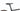 Ghost Road Rage EQ 2022 - Shimano Sora - WTB STp i23