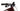 Cannondale Moterra Neo LAB71 2024 - SRAM XX AXS - Zipp 3Zero Moto