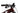 Cannondale Moterra Neo LAB71 2024 - SRAM XX AXS - Zipp 3Zero Moto