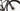 Megamo West 2025 - Shimano GRX - Aluminium
