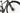 Megamo West 2025 - Shimano GRX - Aluminium