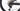 Trek Top Fuel 7 2023 - Shimano Deore - Bontrager Line Comp 30